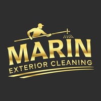 Marin Exterior Cleaning