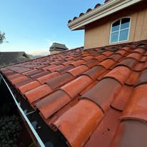 Gallery Image after%20roof%20tiles.jpg