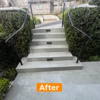 Gallery Image after%20stairs.jpg