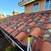 Gallery Image before%20roof%20tiles.jpg