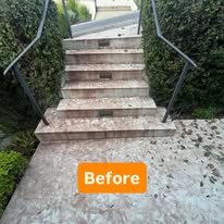 Gallery Image before%20stairs.jpg