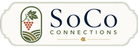 SoCo Connections