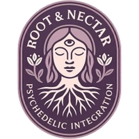 Root & Nectar Integration