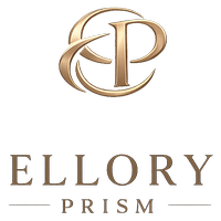 Ellory Prism LLC