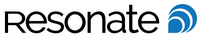 Resonate Digital Marketing