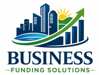 Business Funding Solutions