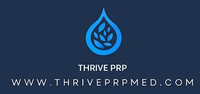 Thrive PRP