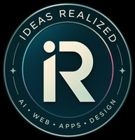 Ideas Realized