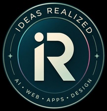 Ideas Realized Ideas Realized