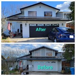 Gallery Image DM%20Before%20and%20After.jpg