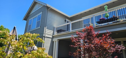 Gallery Image DM%20Pic%20of%20House%20from%20Website_110626-101823.jpg