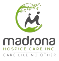 Madrona Hospice Care Inc.