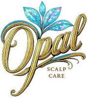 Opal Scalp Care 