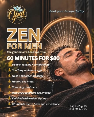 Gallery Image Opal%20Zen%20for%20Men.jpg