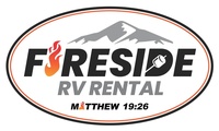 Fireside RV Rentals - Santa Rosa