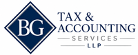 BG Tax & Accounting Services LLP