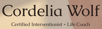 Cordelia Wolf LLC