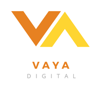 Vaya Digital LLC