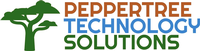 Peppertree Technology Solutions