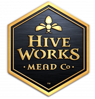 Hiveworks Mead Company Inc