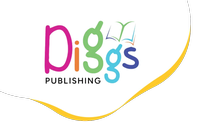 Diggs Publishing