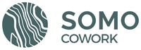 SOMO Cowork 