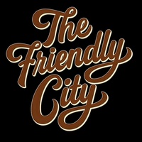 The Friendly Collective