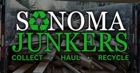 Sonoma Junkers
