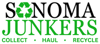 Sonoma Junkers
