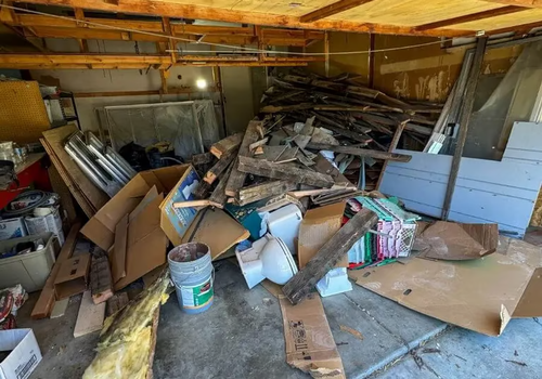 Gallery Image const-debris.png