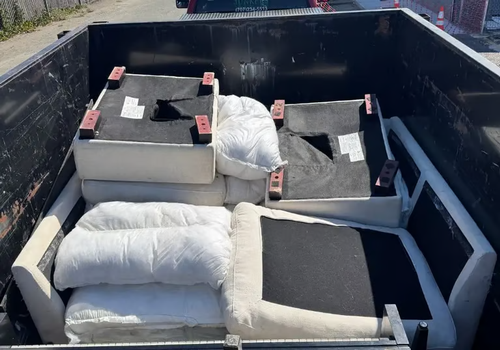 Gallery Image furniture-removal.png