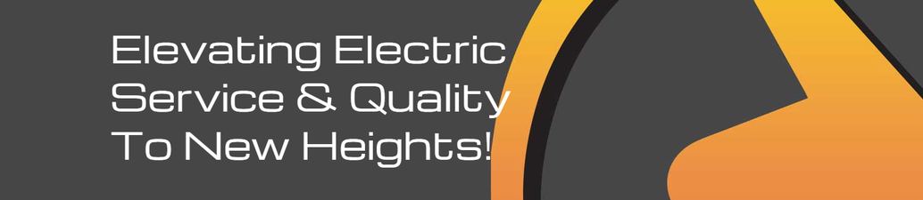 Elevated Electric