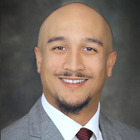 First Choice Business Brokers - Brandon Berzman