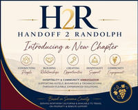 Handoff 2 Randolph