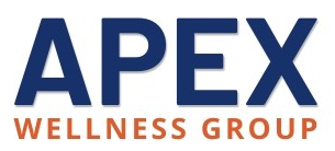 Apex Wellness Group Apex Wellness Group
