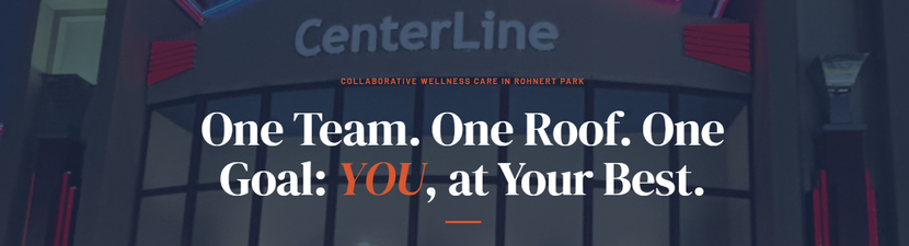 Apex Wellness Group