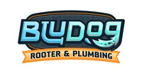 BluDog Rooter & Plumbing Co