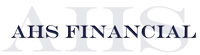 AHS Financial LLC