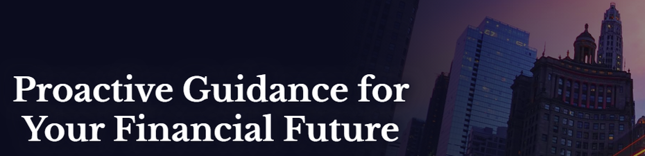 AHS Financial LLC