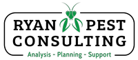 Ryan Pest Consulting Inc.