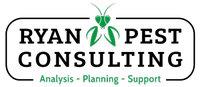 Ryan Pest Consulting Inc.