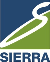 Sierra Office Supply & Printing - Sharon Boccaleoni