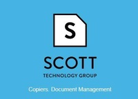Scott Technology Group