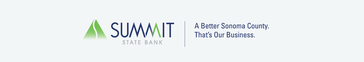 Summit State Bank