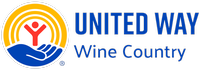 United Way of the Wine Country