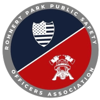 Rohnert Park Public Safety Officers Association