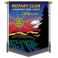 Rotary Club of Rohnert Park-Cotati