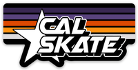 Cal Skate Rohnert Park