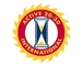 Active 20-30 Club of the Northbay #656