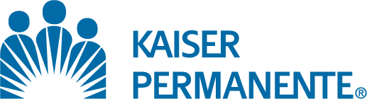 Kaiser Permanente Rohnert Park Medical Offices